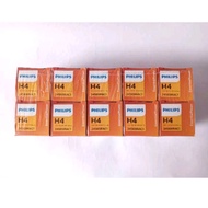 H4 Phillip 24v 100/90 w