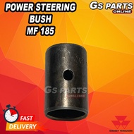 🚜POWER STEERING BUSH MF 185 | GS PARTS