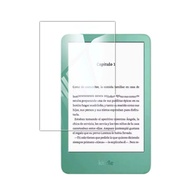 Protective film for 2024 Kindle 11th generation K12 2022 Kindle 11th Gen K11 C2V2L3 6.0 inch tempere