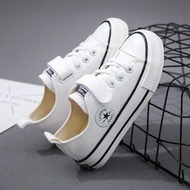 4 to 15 years old ten boys shoes 5 canvas shoes 6 children 7 girls 8 white shoes 9 sports cloth shoe