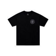COCKTAIL 77 EVER TOUR T-SHIRT Mae Hong Son T Shirt Lelaki Baju T Shirt Lelaki