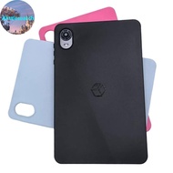 Alittlesearch TPU Tablet Case Anti-Scratch Ultra-thin Protective Cover Soft For ALLDOCUBE IPlay60 Mi