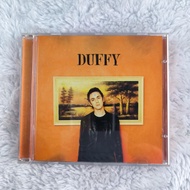 Z128 Duffy Duffy CD Album Import In Stock C0103