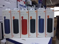 小米 Xiaomi 戶外藍牙喇叭 Sound Outdoor