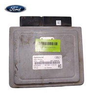 8A61-12B565-AF FORD FIESTA GEARBOX ECU/TCU (USED ORIGINAL)