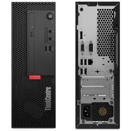Lenovo ThinkCentre M 720 E Desktop PC Intel Core i5 9th Gen 9500 3.0GHz Processor; 8 GB RAM 256 GB s