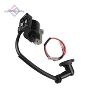 Replacement Ignition Coil for BC200 BC200C BC201 BC201C BC260C ED260 Power Tools