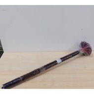 REAR AXLE SHAFT HT125 HT130 AXLE 125HT 130HT