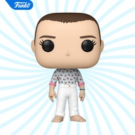 Funko POP TV ST S4 - Finale Eleven