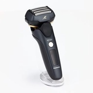 ✅現貨 原裝正貨 Panasonic 樂聲 ES-NLV68-K Lamdash 男士刮鬍刀<平行進口>