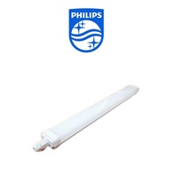 Philips SmartBright LED Waterproof G3 (WT068C)