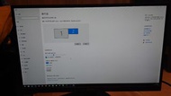 ACER SA230 IPS FHD低藍光無邊框螢幕 內置喇叭