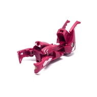 Bakugan Maxus Dragonoid
