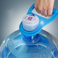 Drinking Water Gallon Lifting Tool |Gallon Lifting Handle Water Gallon Handle Carrier