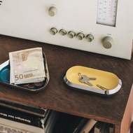 盒子二_收納盒/珠寶盒/首飾盒 Geode Container 2