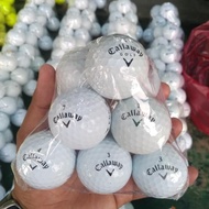 Best Callaway Golf Balls Limited Stock