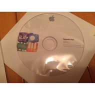 [Apple Software] iWork Apple Computer's office Document Software keynote Numbers Pages