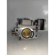 3G0-03200-0 CARBURETOR ENJIN MERCURY 8/9.9 HP &amp; TOHATSU 9.8 HP