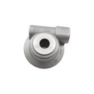 Motorcycle Speedometer Drive Gear Suzuki GS125 GN125 GS GN 125 Speedometer Drive Gear Spare Parts