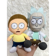 Disney Toy Story /Pixar Monster Inc Plushie Plushie Pillow Doll