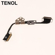 [TENOL] LCD LVDs Screen Cable for " A1398 A1425 A1502