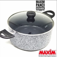 Pot Maxim Dutch Oven 24cm BATAM