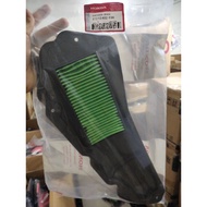Pcx 160CC K1Z AIR FILTER PCX 160CC K1Z AIR FILTER
