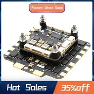 F722 Stack F7 Flight Controller BLHELI_S 100A 4in1 ESC 30.5X30.5mm 3-6S for RC FPV 13inch 15inch Fre