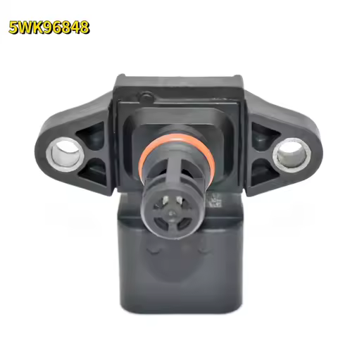 Durable-Car Manifold Pressure Map Sensor AA5Z9F479D AA5A9F479AC A2C10668700 For Ford Explorer F-150 