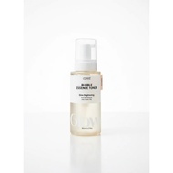 Curest Glow Brightening Bubble Essence Toner (Bubble Essence Toner)  95 ml / 3.21 fl. oz.
