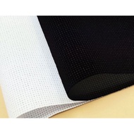 Kain Sulam/ Cross Stitch Fabric 9ct