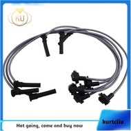 Wire Kit for  V6 4.0L  for EXPLOR Mercury Mountaineer 3U2Z-12259-D, 1U2E12259JB, 1U2Z12259JB, 3U2Z12