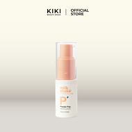milk_shake Lifestyling Powder Pop
