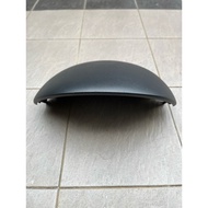 Honda Accord Euro CL7 meter cover