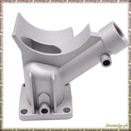 [S D K G] 12V Alternator Bracket Aluminium Generator Plinth Stand 113101211G  Bus T2 T1  1.2 1.5 1.6