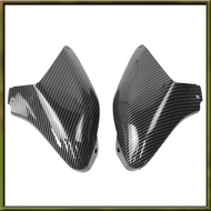For  Z900 Z900SE 2025-2026 Motorcycle Radiator Side Cover Panel Frame Fairing Protector