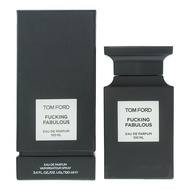 Tom Ford Fabulous Spray 3.4 Ounce 9E5X