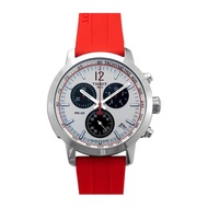 TISSOT PRC 200 CHRONOGRAPH