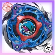 CX-08 Random Booster Vol.7 CX-08-02 Whale Flame M3-85HT [CX] [Rare 2] (Product Package: Main Unit + 