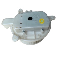 Auto AC Blower Motor For Lexus CT200H 1.8L OEM 87103-75021 8710375021 272600-0463 2726000463