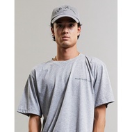 [MOO Billionaire 7/22] Fifth Avenue Cap Embroidered 'Fifth Avenue'