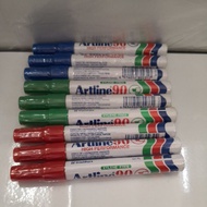 ARTLINE 90 promotion xylene free