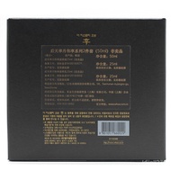 ♥Beauty♥Whoo/After Day Rate Dan Sum Rate Gift Box Sample Set Travel Clothes TQDAN Suit UJ2m