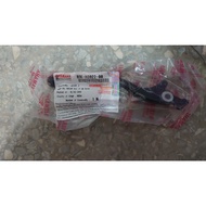 YAMAHA fz25 R15 V3 V4 FZS V3 Right Lever Brake B9E-H3922-00
