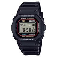 นาฬิกา G-SHOCK รุ่น GA-110RL-1 GA-2100-1 DW-5600RL-1 DW-6900-1 ของแท้ ประกันศูนย์
