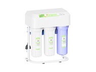 Máy lọc nước RO Kangaroo KGRP68EC