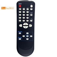 Remote Control for   TV Models-LC200EM8 LC200EM8G BLC320EM9 BLC320EM9A BLC320EM9B ELC320EM9 LC195EM9