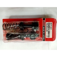 TOYOTA PRADO RZJ95,LJ95,HDJ80 BRAKE MASTER PUMP KIT(04493-3D010)