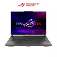ROG Strix G16 2025 G614F-MRV057W R9-9 9955HX/ 32GB 5600MHZ/ 1TB 4.0/ RTX5060 8GB/ 16" 165HZ/ W10