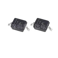 1N4148WS Patch T4 SOD-323 0805 Volume 300MA 100V 4148ws IN4148WS